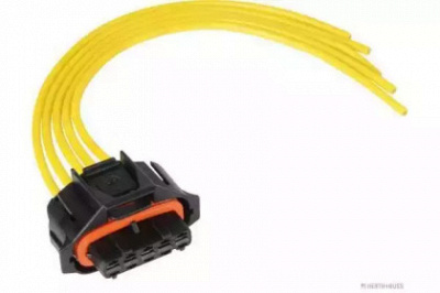 HERTH BUSS ELPARTS 51277288 -  